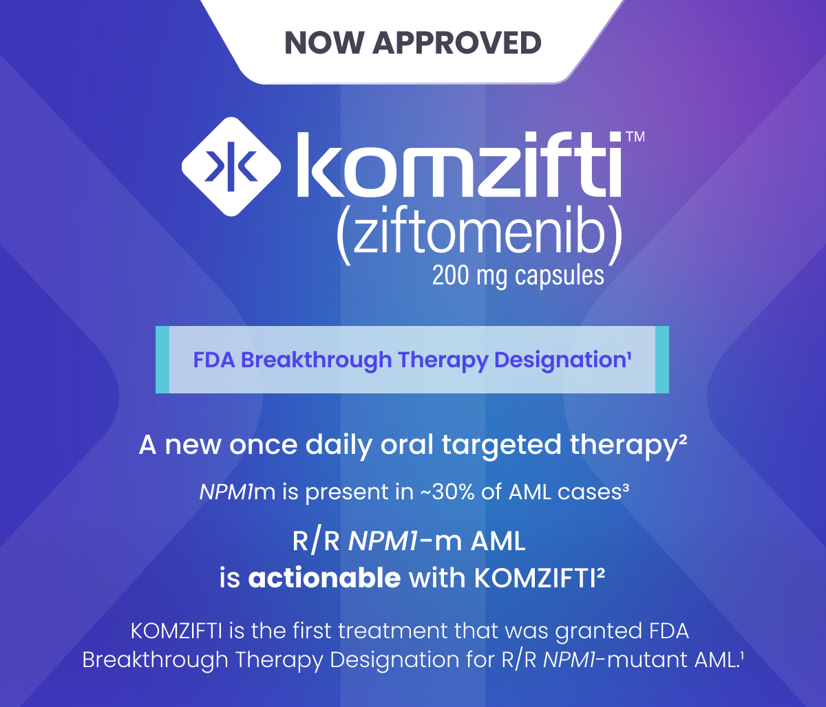 Komzifti Now Approved header