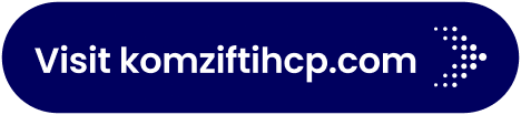 Visit komziftihcp.com
